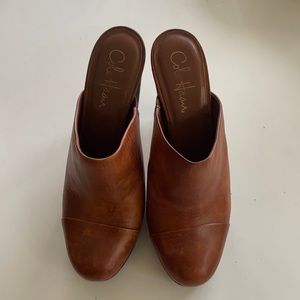 Cole Hana Nike Air Women’s Mule